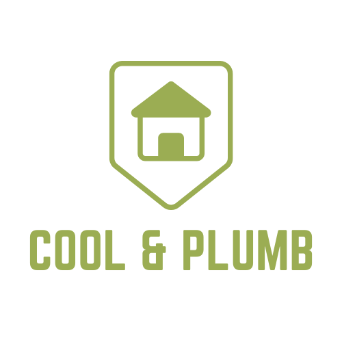 COOL & PLUMB
